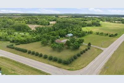 23801 County Road 9 NE, New London, MN 56273 - Photo 7