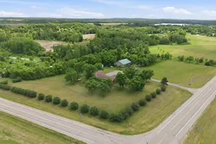 23801 County Rd 9 NE, New London, MN 56273 - Photo 7