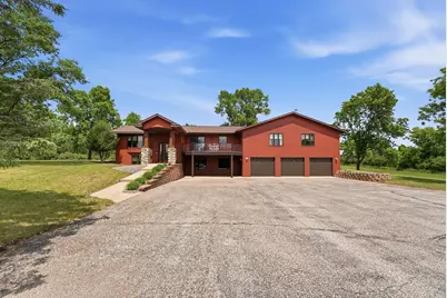 23801 County Road 9 NE, New London, MN 56273 - Photo 51