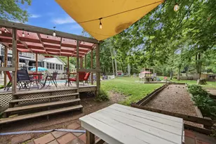 9439 Jewel Ln Ct N, Forest Lake, MN 55025 - Photo 45