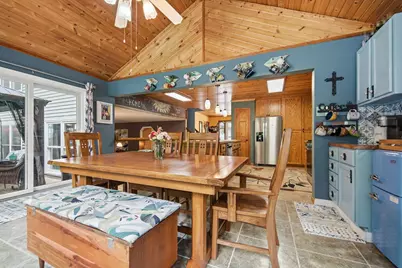 9439 Jewel Lane Court N, Forest Lake, MN 55025 - Photo 7