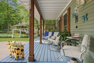9439 Jewel Lane Court N, Forest Lake, MN 55025 - Photo 65