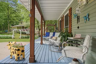 9439 Jewel Ln Ct N, Forest Lake, MN 55025 - Photo 65