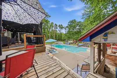9439 Jewel Lane Court N, Forest Lake, MN 55025 - Photo 55