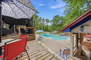 9439 Jewel Ln Ct N, Forest Lake, MN 55025 - Photo 55
