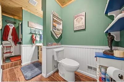 9439 Jewel Lane Court N, Forest Lake, MN 55025 - Photo 29