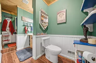 9439 Jewel Ln Ct N, Forest Lake, MN 55025 - Photo 29