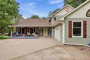 9439 Jewel Ln Ct N, Forest Lake, MN 55025 - Photo 63