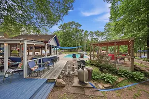 9439 Jewel Ln Ct N, Forest Lake, MN 55025 - Photo 47