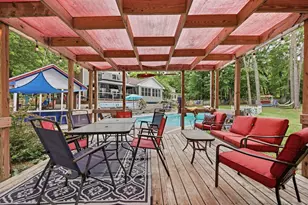 9439 Jewel Ln Ct N, Forest Lake, MN 55025 - Photo 49