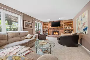 9439 Jewel Ln Ct N, Forest Lake, MN 55025 - Photo 19