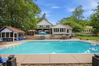 9439 Jewel Lane Court N, Forest Lake, MN 55025 - Photo 1