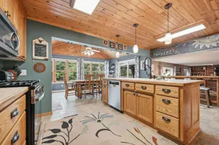 9439 Jewel Ln Ct N, Forest Lake, MN 55025 - Photo 3