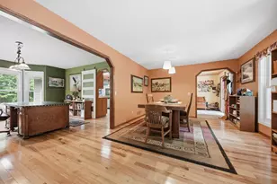 9439 Jewel Ln Ct N, Forest Lake, MN 55025 - Photo 15