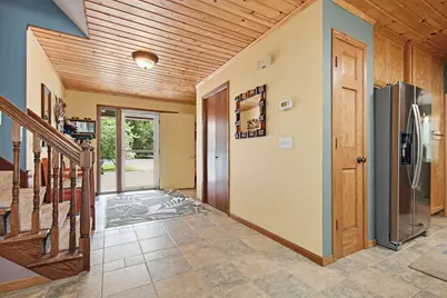 9439 Jewel Lane Court N, Forest Lake, MN 55025 - Photo 11