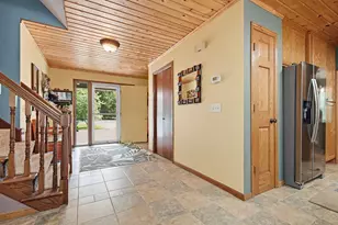 9439 Jewel Ln Ct N, Forest Lake, MN 55025 - Photo 11
