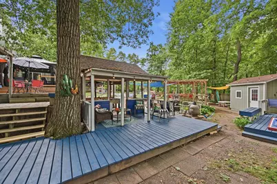 9439 Jewel Lane Court N, Forest Lake, MN 55025 - Photo 53