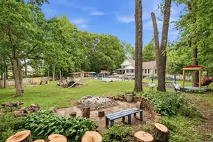 9439 Jewel Ln Ct N, Forest Lake, MN 55025 - Photo 59