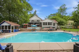 9439 Jewel Ln Ct N, Forest Lake, MN 55025 - Photo 21