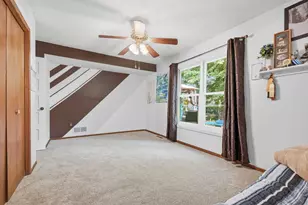 9439 Jewel Ln Ct N, Forest Lake, MN 55025 - Photo 31