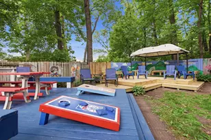 9439 Jewel Ln Ct N, Forest Lake, MN 55025 - Photo 51
