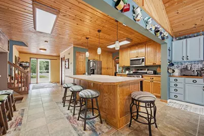 9439 Jewel Lane Court N, Forest Lake, MN 55025 - Photo 5