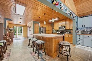 9439 Jewel Ln Ct N, Forest Lake, MN 55025 - Photo 5