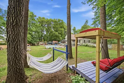 9439 Jewel Lane Court N, Forest Lake, MN 55025 - Photo 67