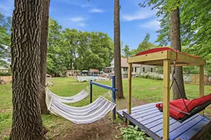 9439 Jewel Ln Ct N, Forest Lake, MN 55025 - Photo 67
