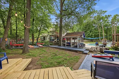 9439 Jewel Lane Court N, Forest Lake, MN 55025 - Photo 55