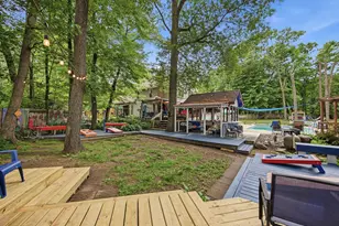 9439 Jewel Ln Ct N, Forest Lake, MN 55025 - Photo 55