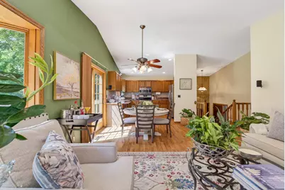 505 Zinnia Lane N, Plymouth, MN 55441 - Photo 7