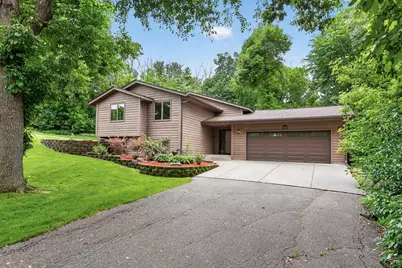 505 Zinnia Lane N, Plymouth, MN 55441 - Photo 31