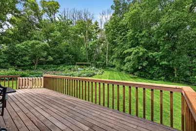 505 Zinnia Lane N, Plymouth, MN 55441 - Photo 37