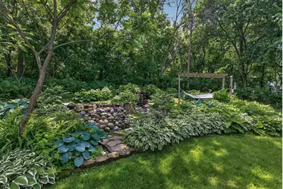 505 Zinnia Lane N, Plymouth, MN 55441 - Photo 43