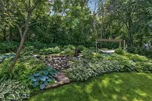 505 Zinnia Ln N, Plymouth, MN 55441 - Photo 43