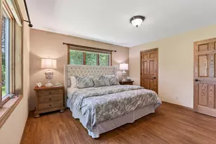 505 Zinnia Ln N, Plymouth, MN 55441 - Photo 13