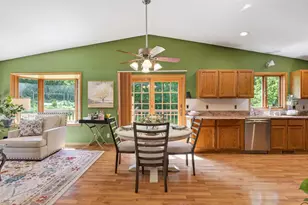 505 Zinnia Ln N, Plymouth, MN 55441 - Photo 11
