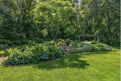 505 Zinnia Lane N, Plymouth, MN 55441 - Photo 37