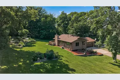 505 Zinnia Lane N, Plymouth, MN 55441 - Photo 45