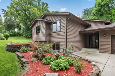 505 Zinnia Lane N, Plymouth, MN 55441 - Photo 29