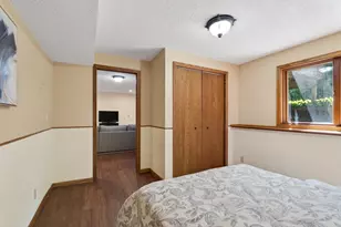 505 Zinnia Ln N, Plymouth, MN 55441 - Photo 25