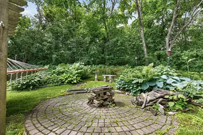 505 Zinnia Lane N, Plymouth, MN 55441 - Photo 39