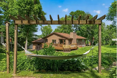 505 Zinnia Lane N, Plymouth, MN 55441 - Photo 1