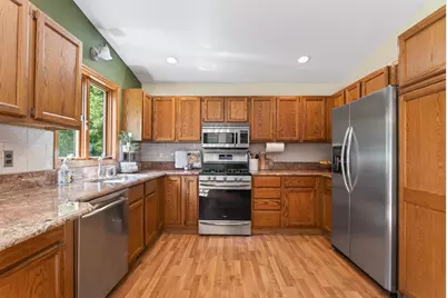 505 Zinnia Lane N, Plymouth, MN 55441 - Photo 9
