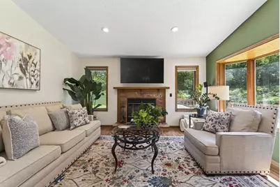 505 Zinnia Lane N, Plymouth, MN 55441 - Photo 5