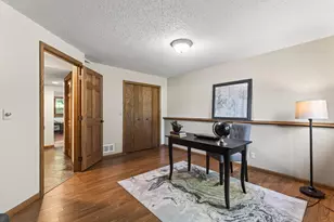 505 Zinnia Ln N, Plymouth, MN 55441 - Photo 27