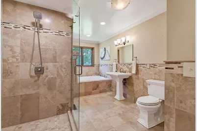 505 Zinnia Lane N, Plymouth, MN 55441 - Photo 15