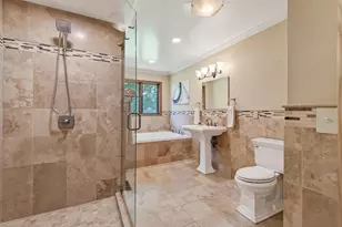 505 Zinnia Ln N, Plymouth, MN 55441 - Photo 15