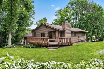 505 Zinnia Lane N, Plymouth, MN 55441 - Photo 33